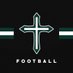 Grand Rapids West Catholic Football (@GRWCFootball) Twitter profile photo
