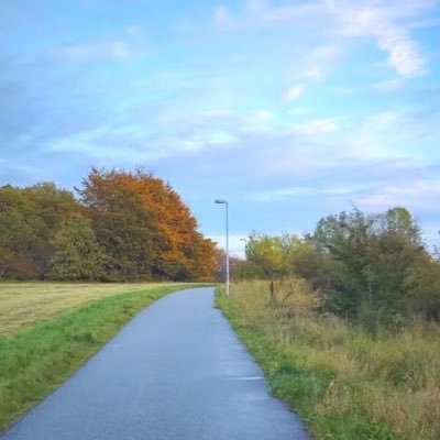 EMAD01909053's profile picture. 