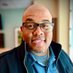 Mark Stevenson (@mark_energyguy) Twitter profile photo Mark Stevenson (@mark_energyguy) Twitter profile photo