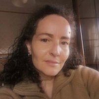 Yolanda (@yocore78) 's Twitter Profile