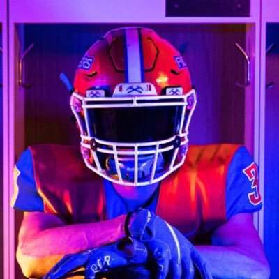 WR @ UW-Platteville ⛏