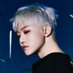 jaemin pics (@jaeminpic) Twitter profile photo jaemin pics (@jaeminpic) Twitter profile photo