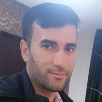 yasin (@yas4285) 's Twitter Profile Photo yasin (@yas4285) 's Twitter Profile Photo