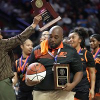 Coach A. Pittman M.Ed 🏀 (@rampagegrho1914) 's Twitter Profile Photo