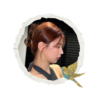 ma_ijuana's profile picture. FIKSIONAL #白雪 — Memangnya, apa lagi yang hendak dikejar di dunia yang 𝙁𝘼𝙉𝘼 ini?