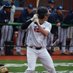 Cooper Raines (@coop_raines) Twitter profile photo Cooper Raines (@coop_raines) Twitter profile photo