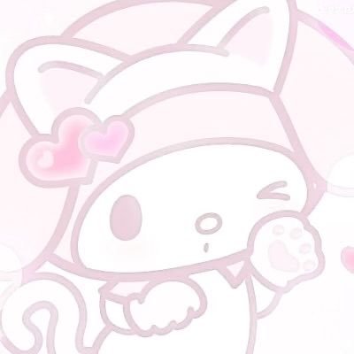 nyan_y1205 Profile Picture