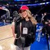 Hannah Peery (@hannahpeery) Twitter profile photo Hannah Peery (@hannahpeery) Twitter profile photo
