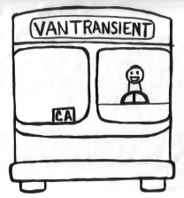 tweeting the wacky and wonderful on transit in Vancouver, BC. created by @bfwriter and @thebasil.