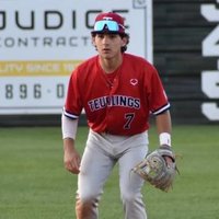 William Power (@williampower07) 's Twitter Profile
