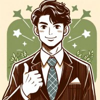 ブロ銀🏦銀行員✖️中小企業診断士 (@bloginn_shindan) 's Twitter Profile Photo