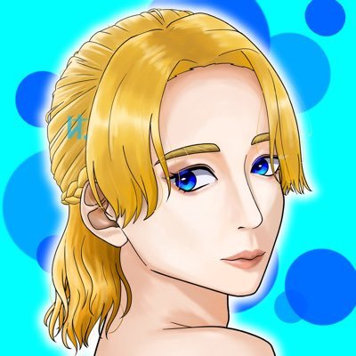ﾚｵ.さんのプロフィール画像