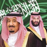 خدمات تعقيب 🇸🇦 (@qoaa2016) 's Twitter Profile