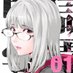 m@0 (@821ma0) Twitter profile photo m@0 (@821ma0) Twitter profile photo