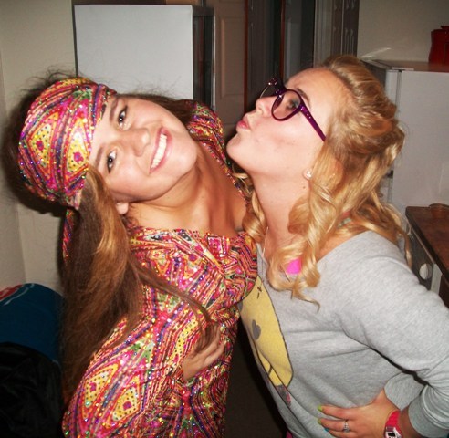 kmacattack2's profile picture. 