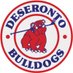 Deseronto Bulldogs Hockey Club (@bulldogs_nphl) Twitter profile photo Deseronto Bulldogs Hockey Club (@bulldogs_nphl) Twitter profile photo