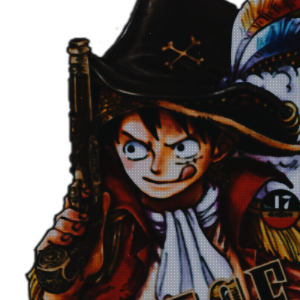 BeatOfFreedom's profile picture. 