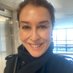 Seda Tamsoy ATLIMAN (@sedatamsoy) Twitter profile photo Seda Tamsoy ATLIMAN (@sedatamsoy) Twitter profile photo