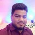 RAJENDRA MUNDA (@rajendramu24161) Twitter profile photo RAJENDRA MUNDA (@rajendramu24161) Twitter profile photo