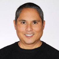 Ken Weiner (@kweiner) 's Twitter Profile
