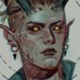 neshama_art (@neshama_art) Twitter profile photo neshama_art (@neshama_art) Twitter profile photo