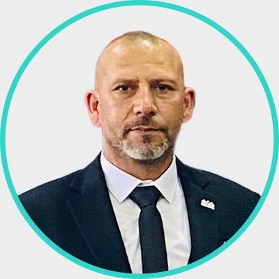 hikmetzturk's profile picture. Türkiye İttifaki Partisi İstanbul İl Başkan Yardımcısı | Sancaktepe İlçe Başkanlığı | ÖZTR Mühendislik Ltd.Şti/mechanical engineering manager #OAngeliyor