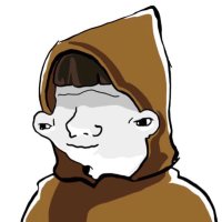 Adorable Bear (@adorable_bear) 's Twitter Profile