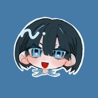 おしるこ (@odod_471) Twitter profile photo