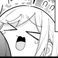 柳先生不知道さんのプロフィール画像