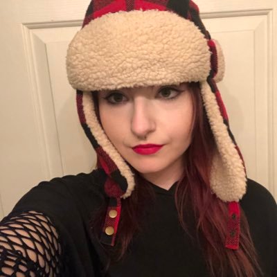 megankaysey Profile Picture