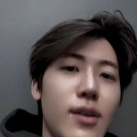 พี่มิน 13aug. ~* (@wonderfulkjh) 's Twitter Profile