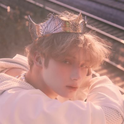 babygrape0513's profile picture. 소피마르소 엘프족인 휴닝카이 사랑합니다