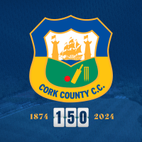 Cork County CC 🏏(@Cork_CountyCC) 's Twitter Profileg