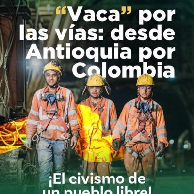 De derecha, defensor de la empresa privada y el trabajo honesto