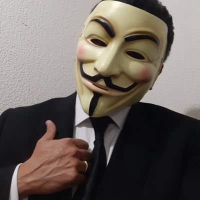 ubankiro's profile picture. Ig: davidminimini
