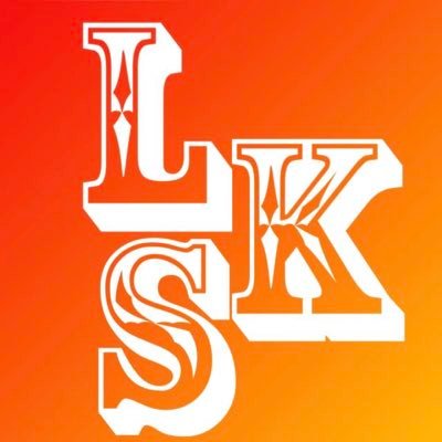 the1weone's profile picture. 