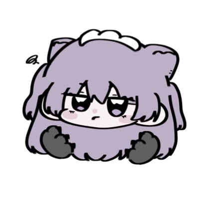 🍥 🍜さんのプロフィール画像