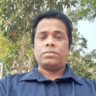 nurmmanik1's profile picture. 