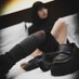 inosuke2020 (@inosukesan2020) Twitter profile photo inosuke2020 (@inosukesan2020) Twitter profile photo