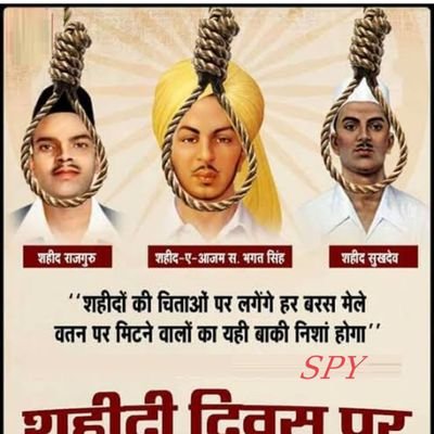 ❤️सत्य परेशान हो सकता है, पर हार नहीं सकता।
❤️Truth Never Defeat, can Struggle.❤️