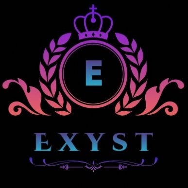 Exystances Profile Picture