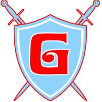 Ganesha Athletics🐘 (@ganeshaathletic) 's Twitter Profile