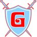 Ganesha Athletics🐘 (@ganeshaathletic) Twitter profile photo