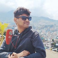 Bala vetrivel N (@vetrivel1996) 's Twitter Profile Photo Bala vetrivel N (@vetrivel1996) 's Twitter Profile Photo