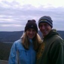 Josh Landrum - @rjland2 - Twitter