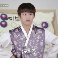 Yjlw°•☆ (@myj_mjx) 's Twitter Profile