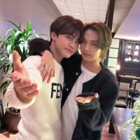 blank • 7dream (@hellobeatbox) 's Twitter Profile