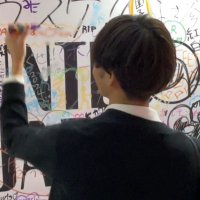 みたんに@CAS (@mitan_cas) Twitter profile photo