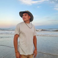 Juan Mercado (@juanmer05) 's Twitter Profile
