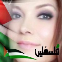 ElizCarty🏴‍☠️🇮🇪🇵🇸🇨🇺🇱🇧🇸🇾🇾🇪🇷🇺💙♍️(@elizcarty) 's Twitter Profile Photo